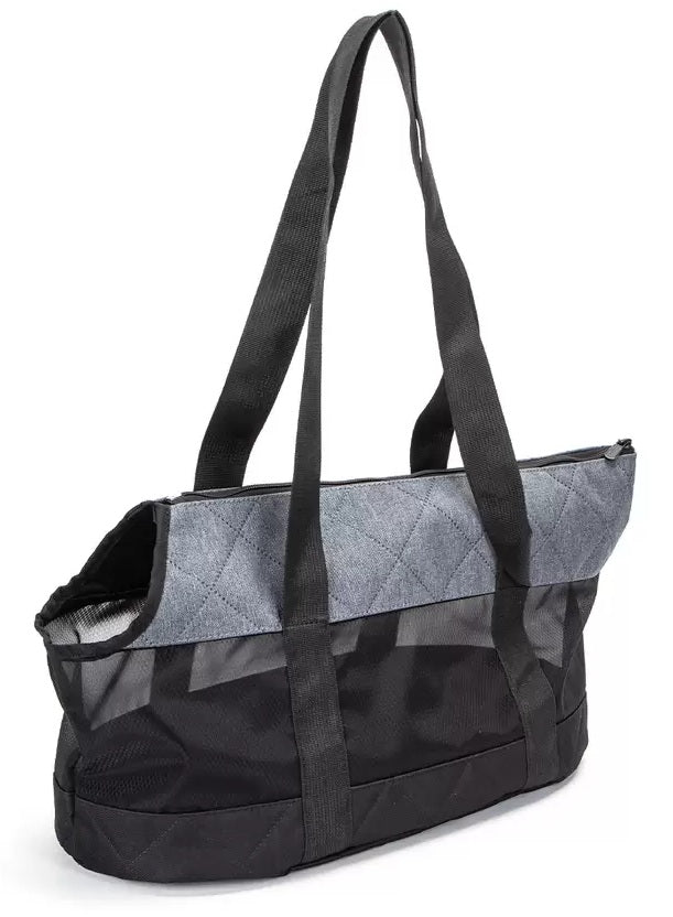 BORSA TRASPORTINO (45 x 22 x 26 CM.)