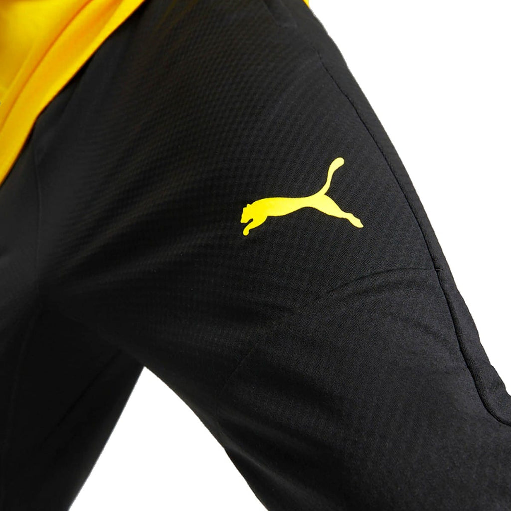 BVB Borussia Dortmund training technical tracksuit 2022/23 - Puma-3