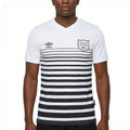 Botswana national team Away soccer jersey 2021/22 - Umbro-0