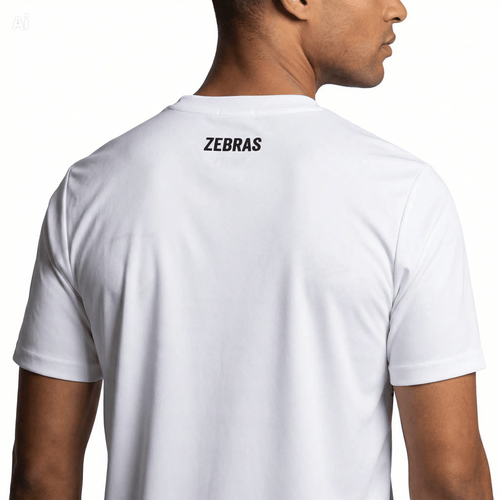 Botswana national team Away soccer jersey 2021/22 - Umbro-2