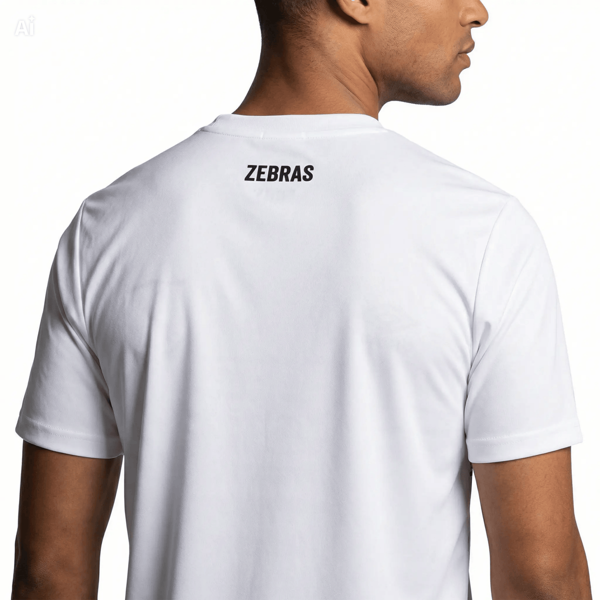 Botswana national team Away soccer jersey 2021/22 - Umbro-2