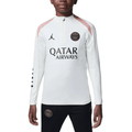 Kids - Jordan x PSG UCL training technical tracksuit 2024/25 - Jordan-0