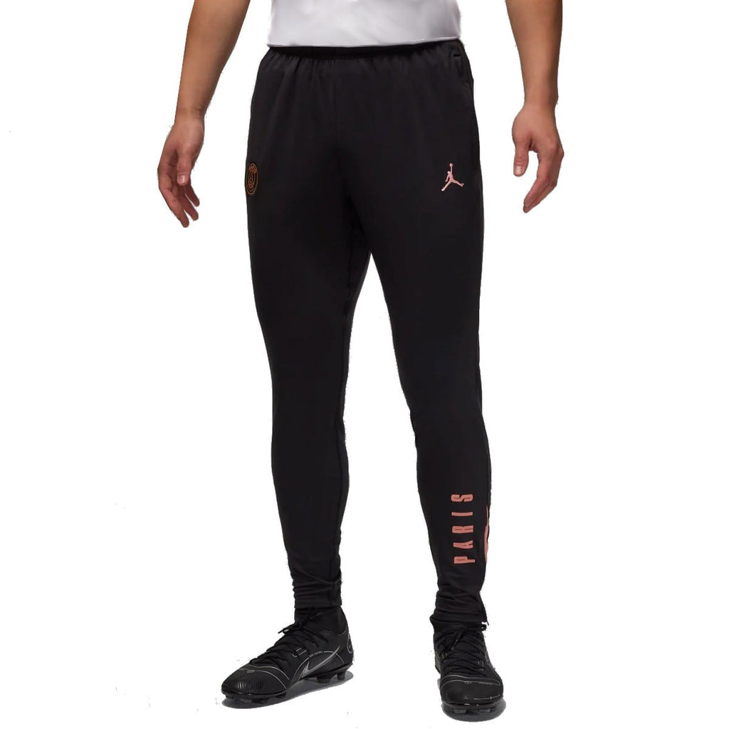 Jordan x PSG UCL training technical soccer tracksuit 2024/25 - Jordan-2