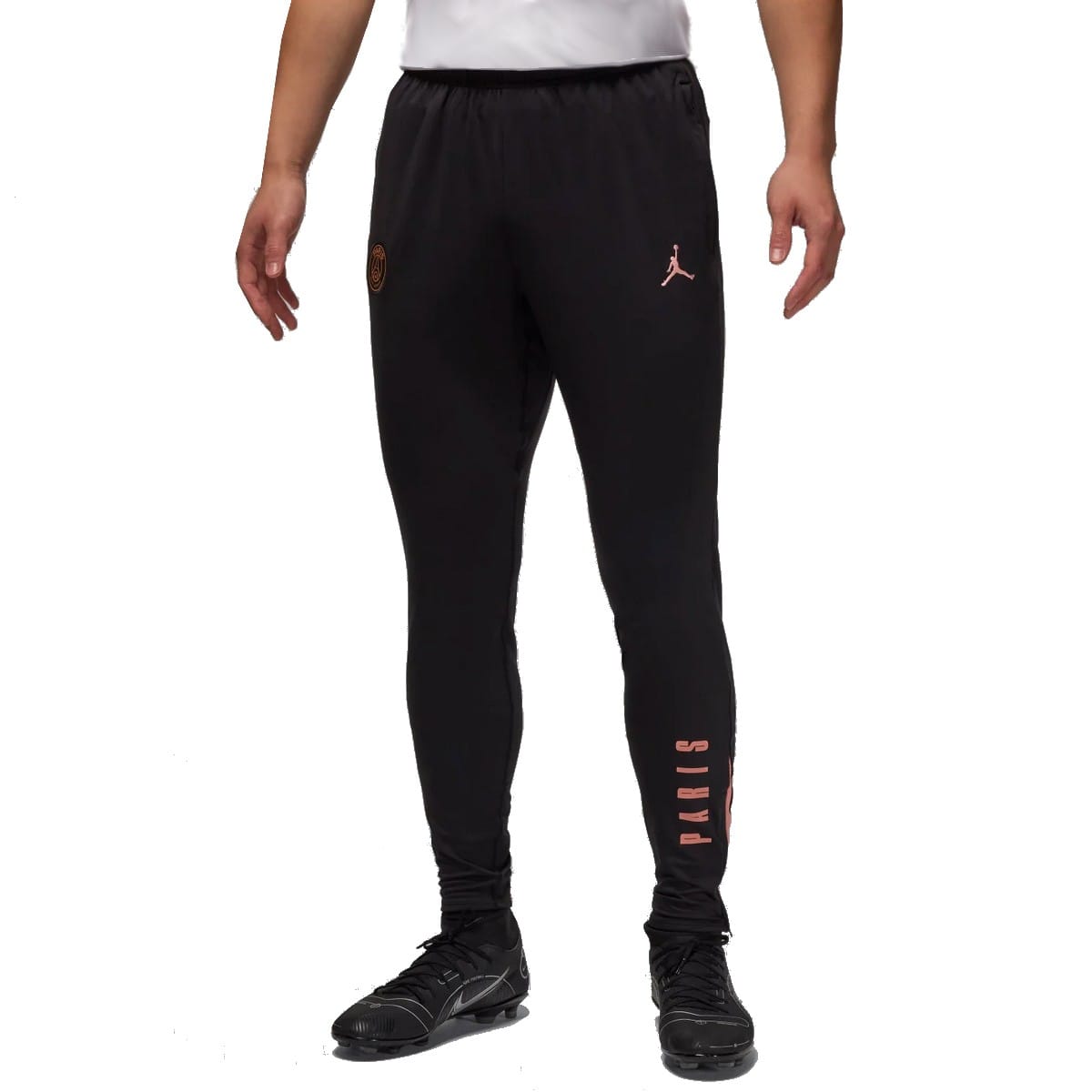 Jordan x PSG UCL training technical soccer tracksuit 2024/25 - Jordan-2