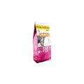 PRESTIGE DOG MONOPROTEICO ADULT MEDIUM MAIALE 12+3 KG.