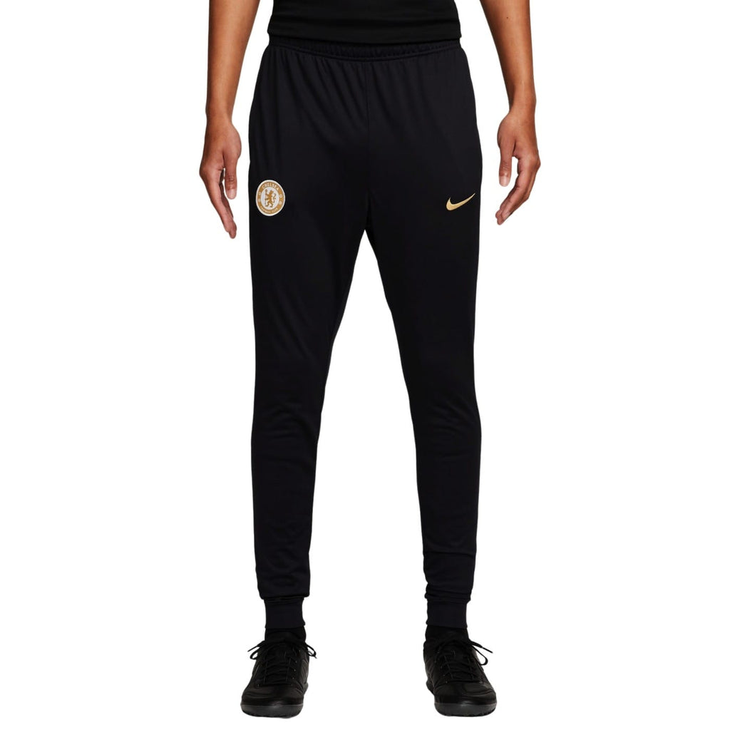 Chelsea FC training technical tracksuit 2023/24 - Nike-2