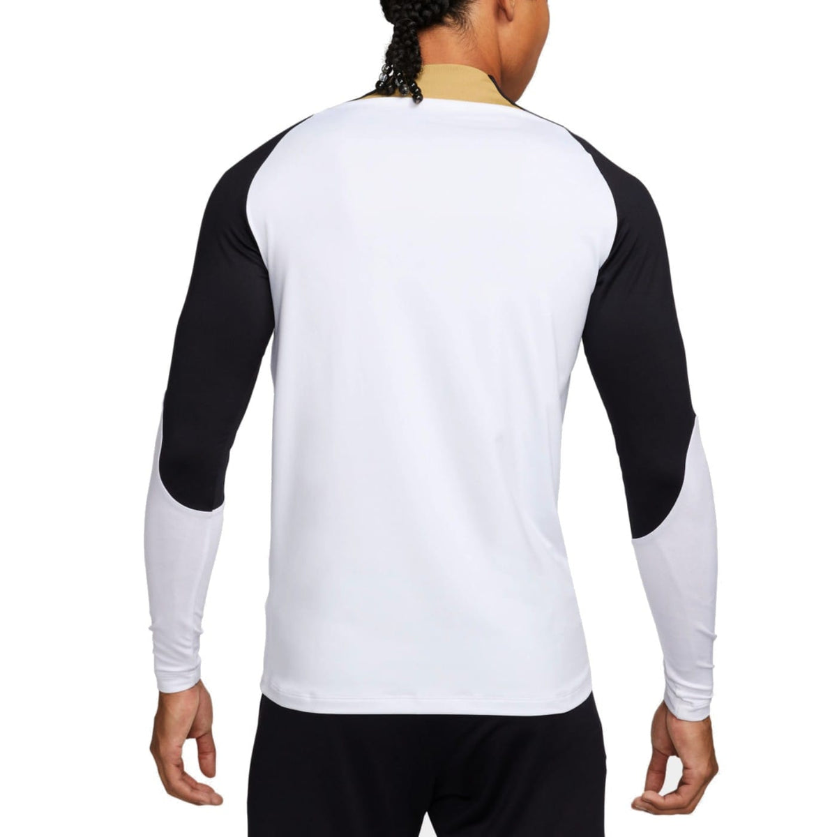Chelsea FC training technical tracksuit 2023/24 - Nike-1