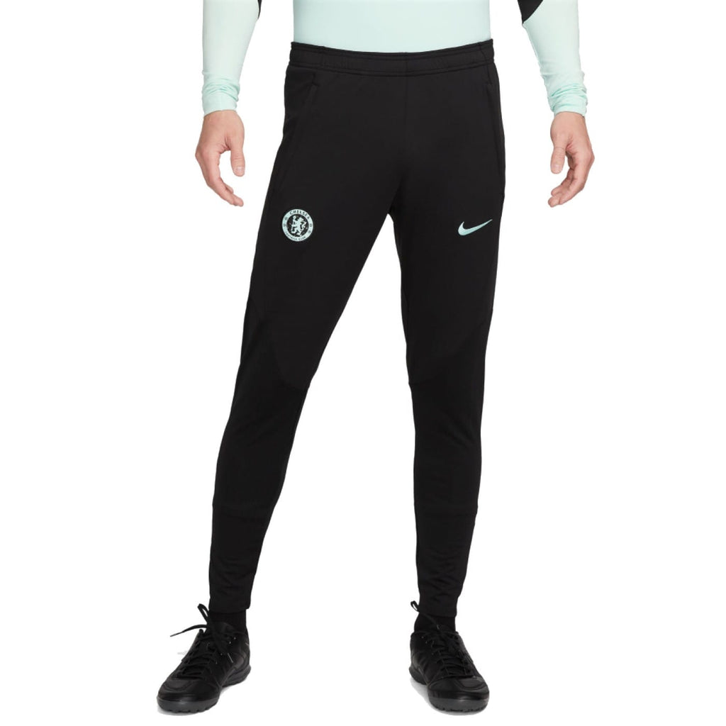 Chelsea FC UCL training technical tracksuit 2023/24 - Nike-1