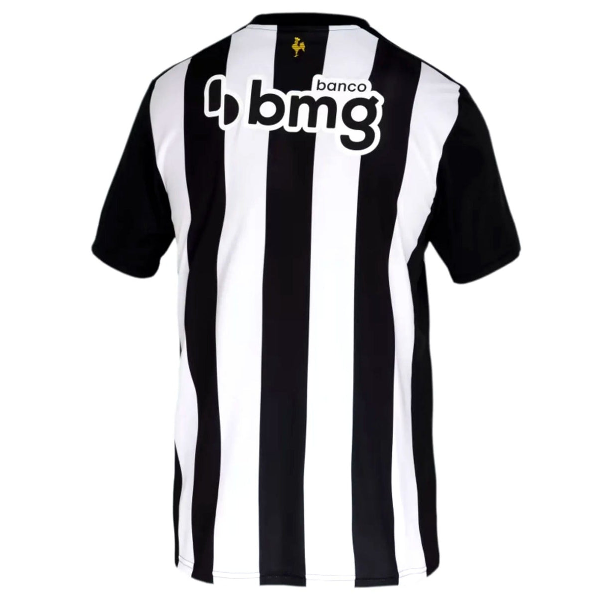 Atletico Mineiro Home soccer jersey 2022 - Adidas-1