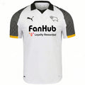 Derby County Home soccer jersey 2025/26 - Puma-0