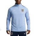 England training technical Soccer tracksuit 2026/27 - Nike-0