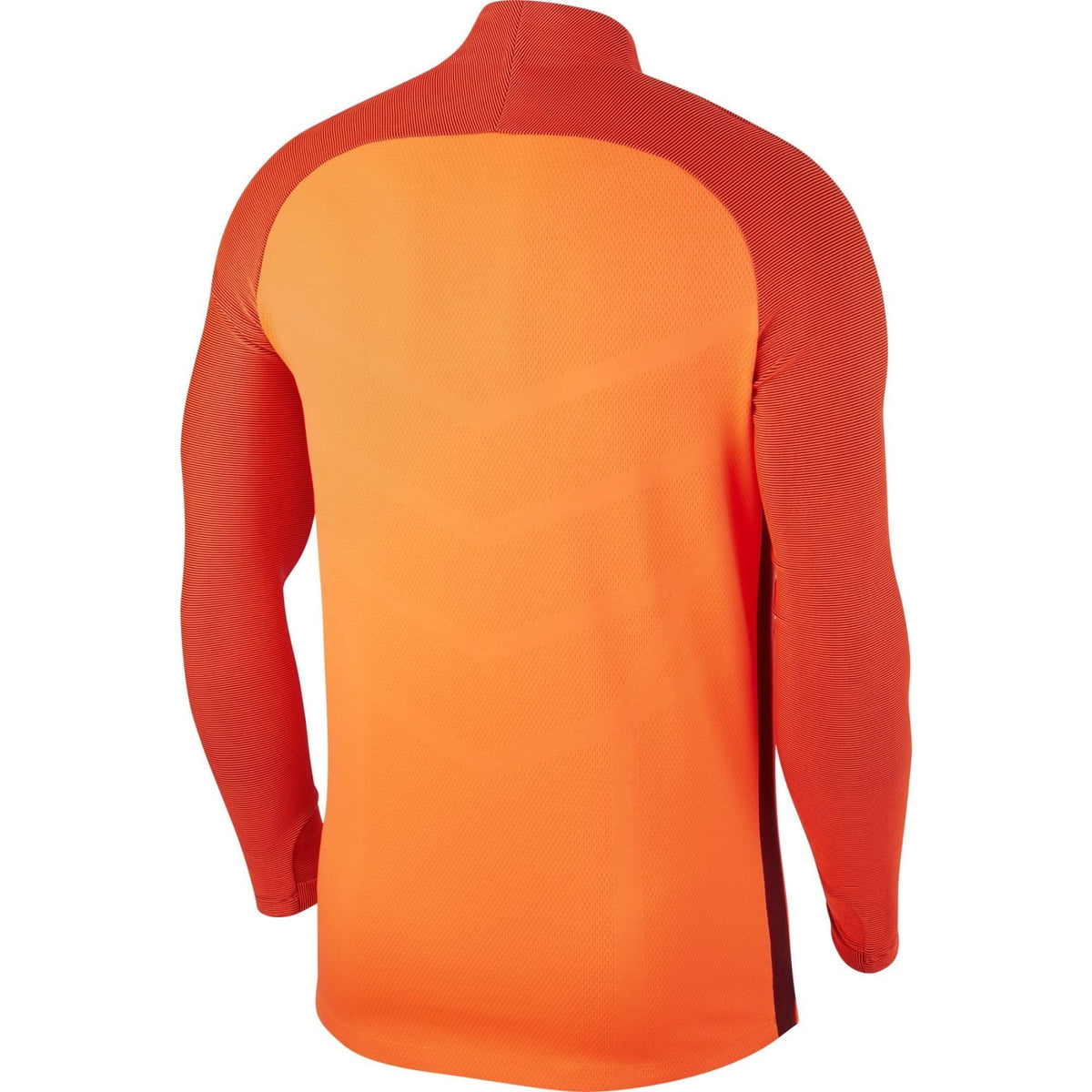 FC Barcelona Vaporknit technical training top UCL 2017/18 - Nike-1