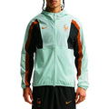 France players woven presentation tracksuit 2026/27 - Nike-0