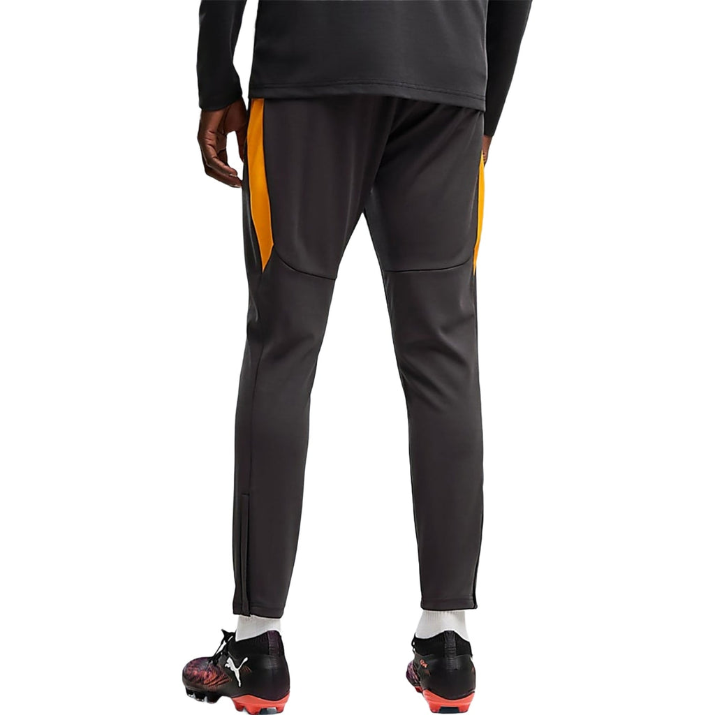 Galatasaray UCL training technical soccer tracksuit 2026/27 - Puma-4