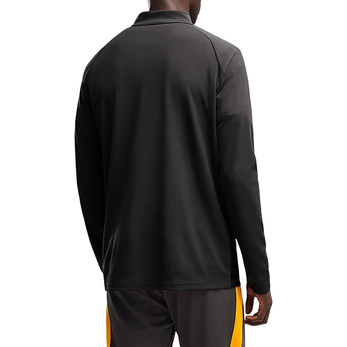Galatasaray UCL training technical soccer tracksuit 2026/27 - Puma-2
