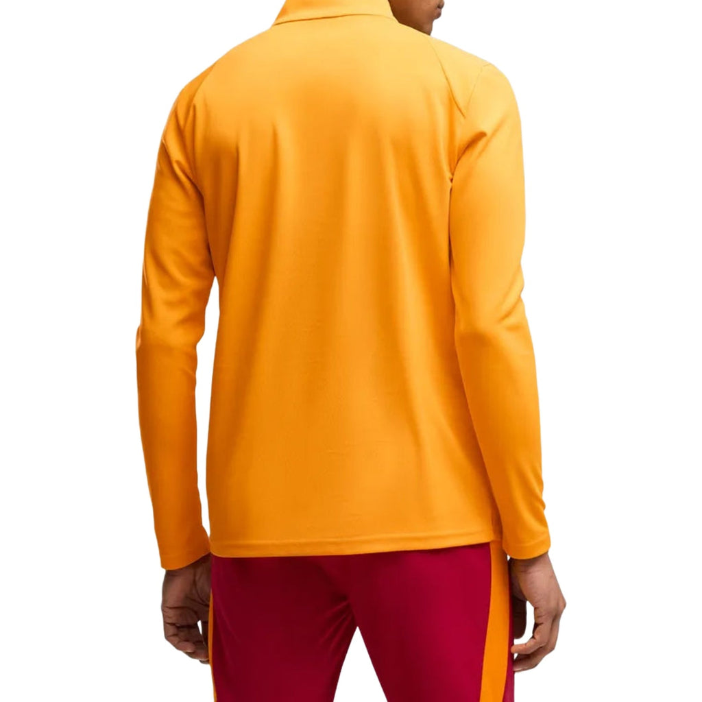 Galatasaray training technical soccer tracksuit 2026/27 - Puma-3