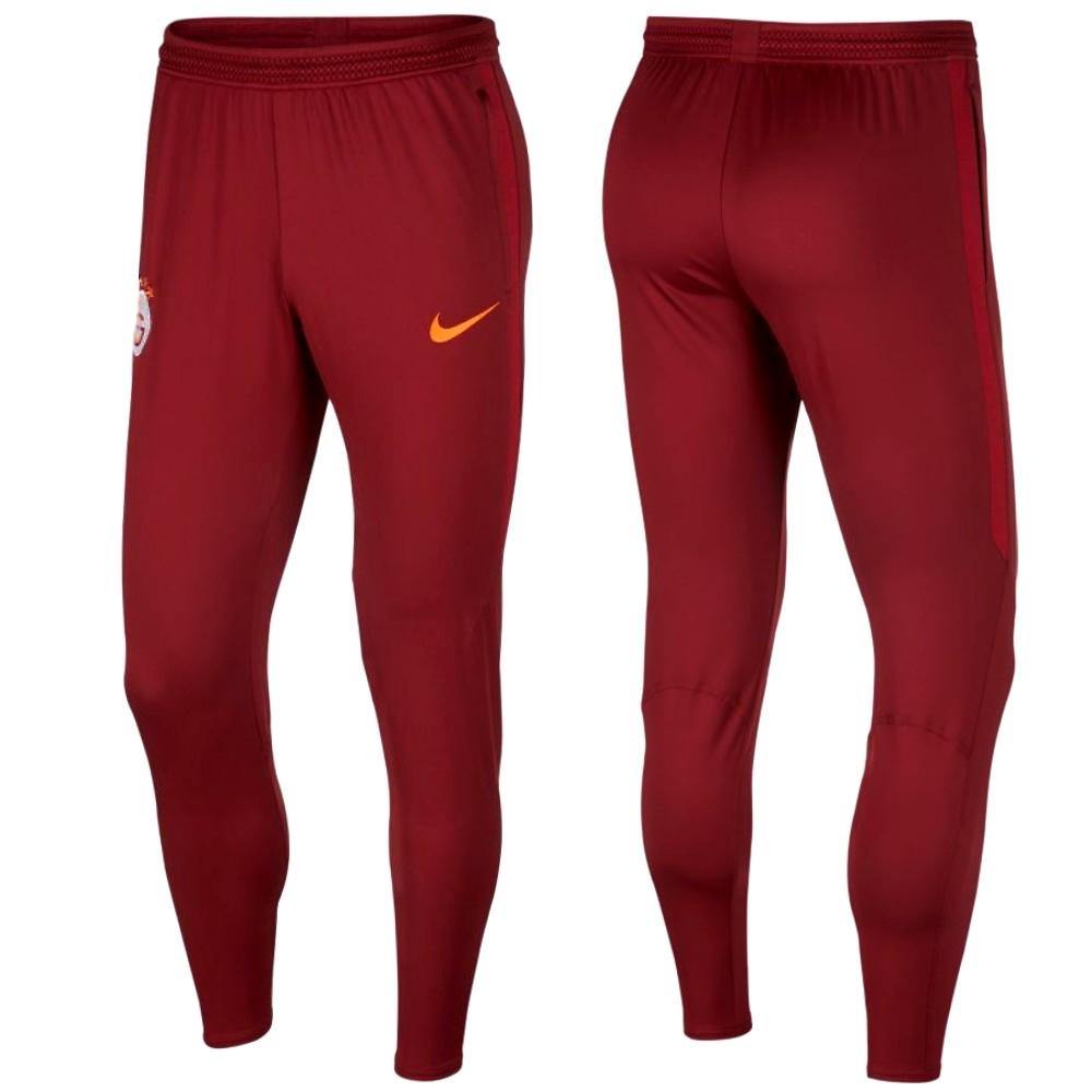 Galatasaray soccer training technical tracksuit 2019/20 - Nike-3