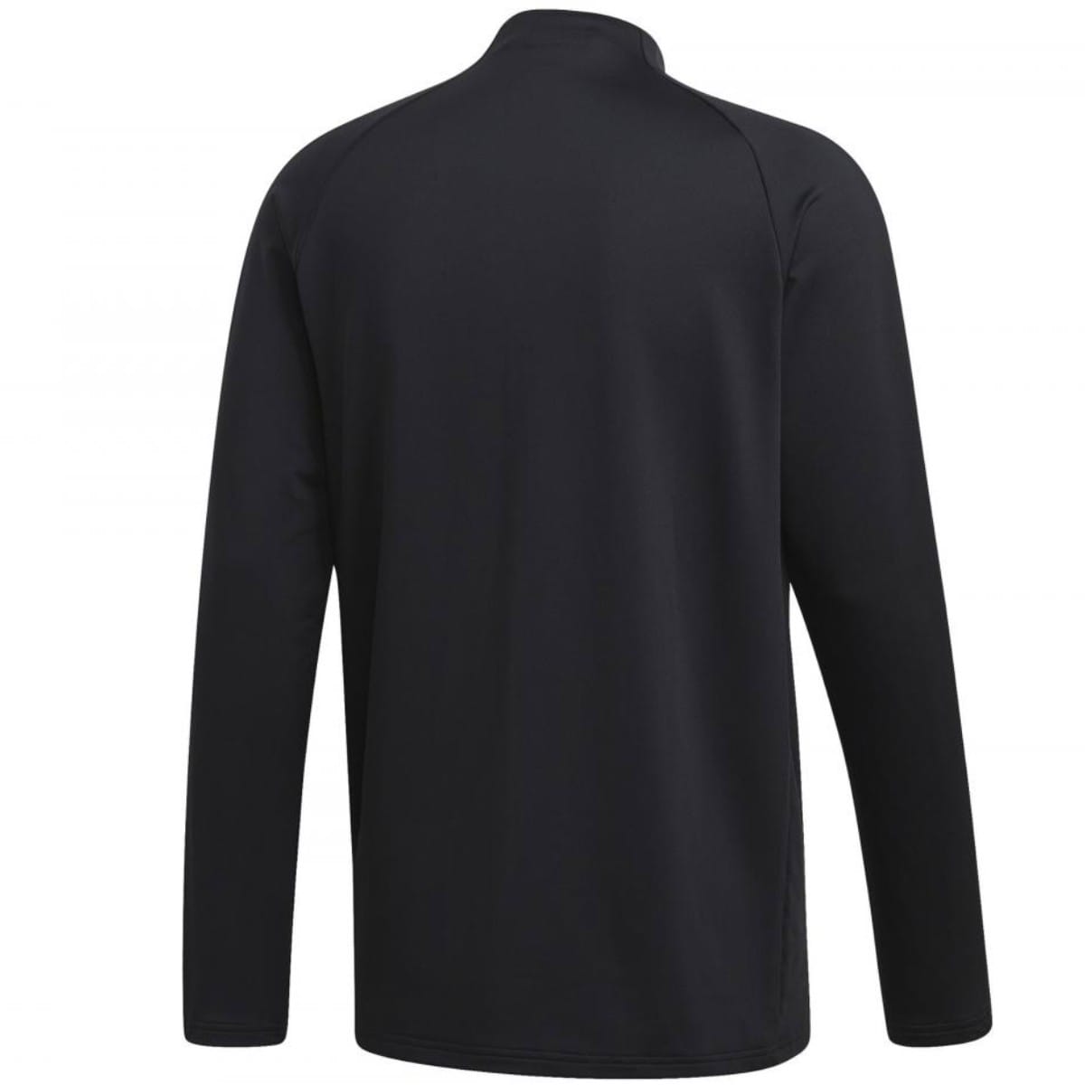 Germany Soccer team pre-match presentation jacket 2021/22 - Adidas-1