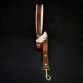 The "Hermeses" Leash-0