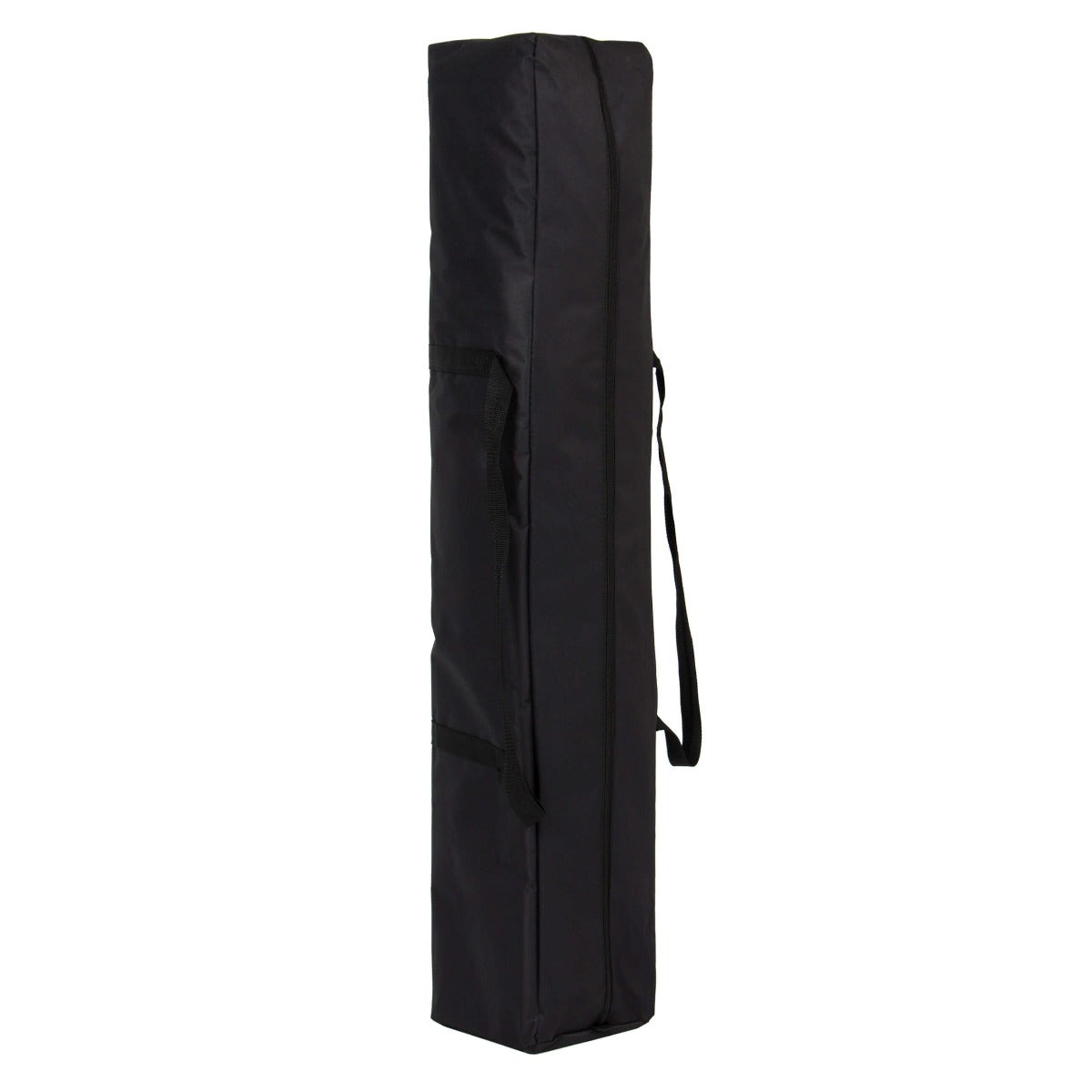 Gazebo pieghevole bianco 3 × 4,5 m con borsa
