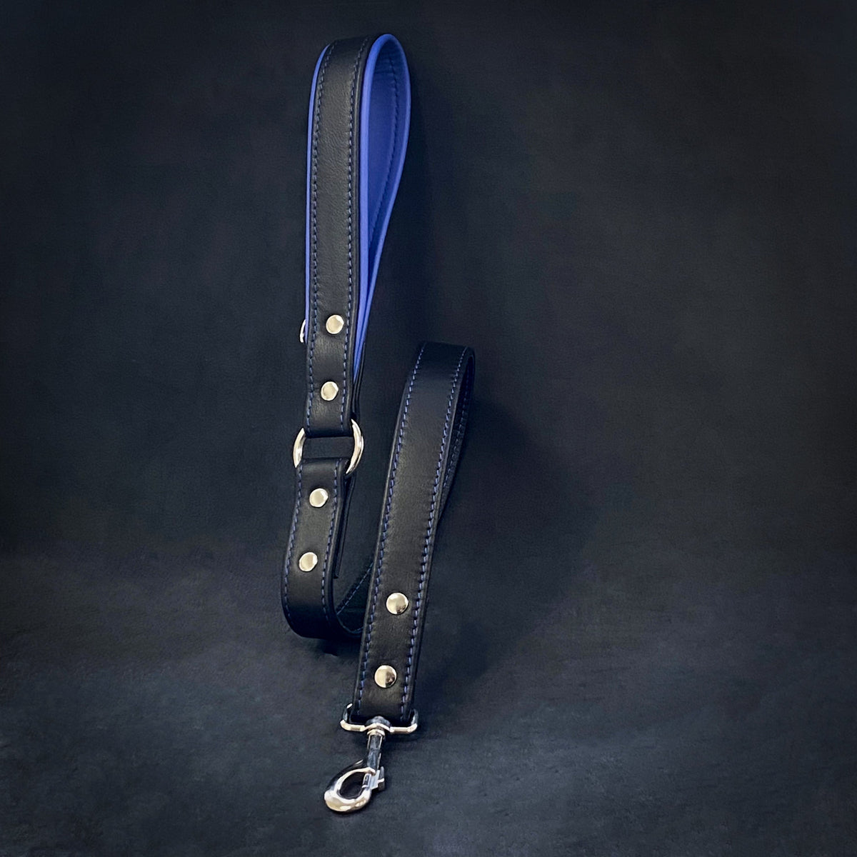 The Darth Force Limited Collar-1