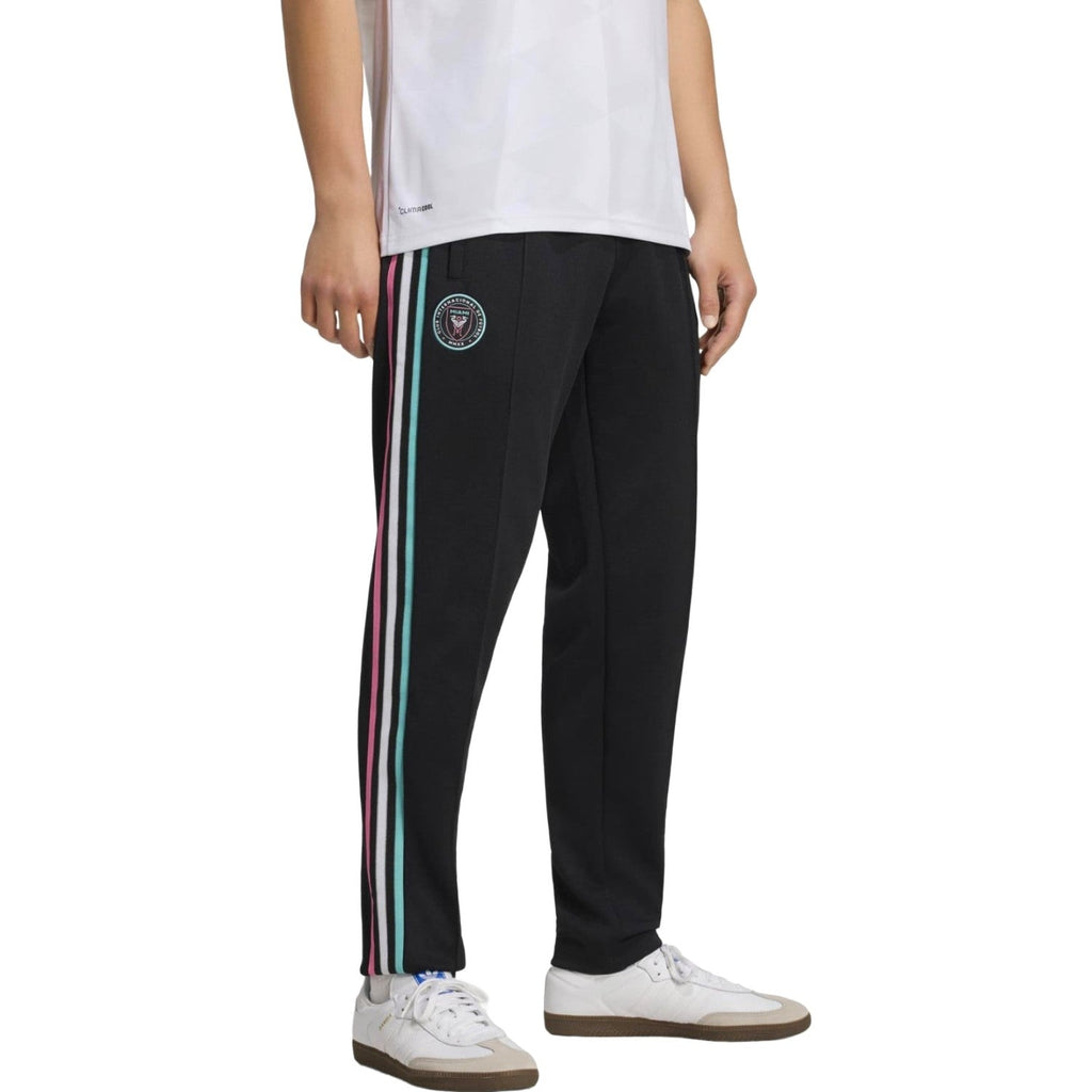Inter Miami Originals casual presentation tracksuit 2026/27 - Adidas-3