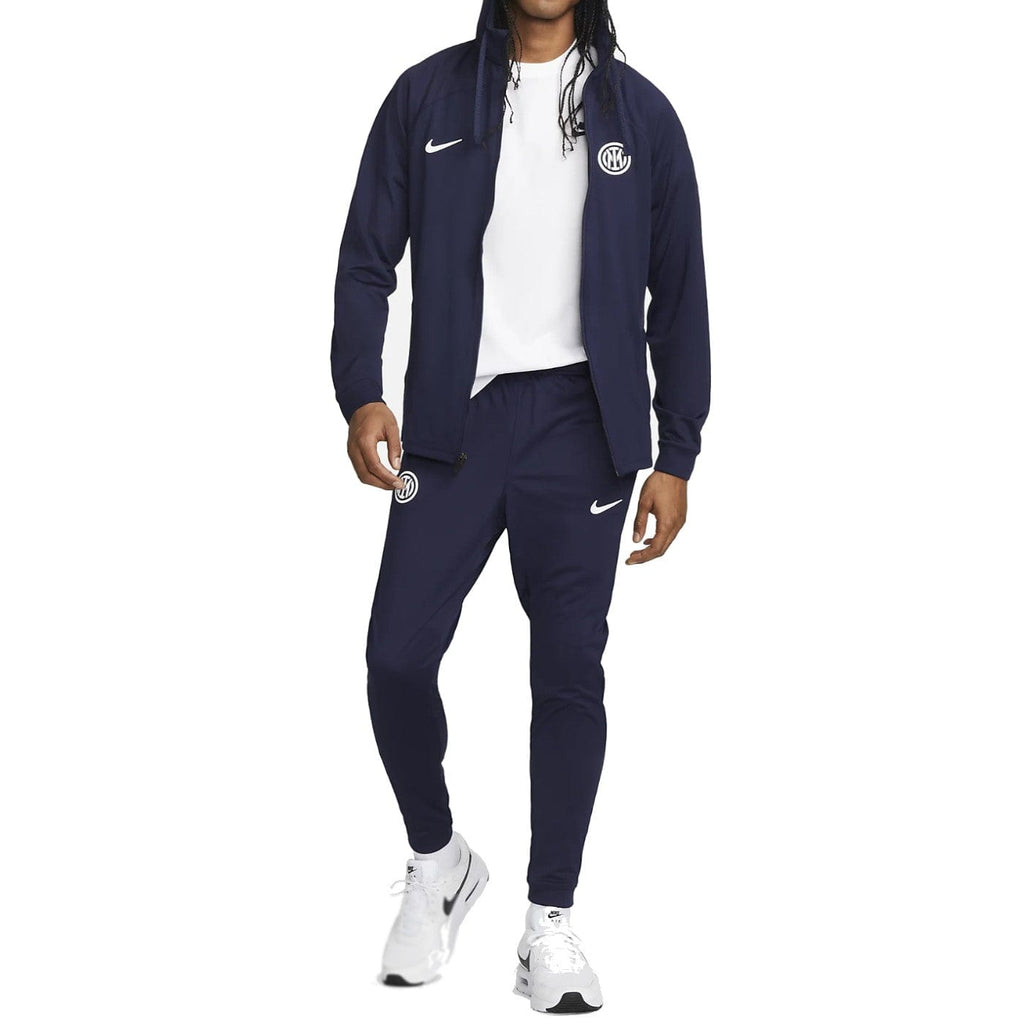 Premium Mystery Bundle - Random clubs/National teams ($180+ Value)-4