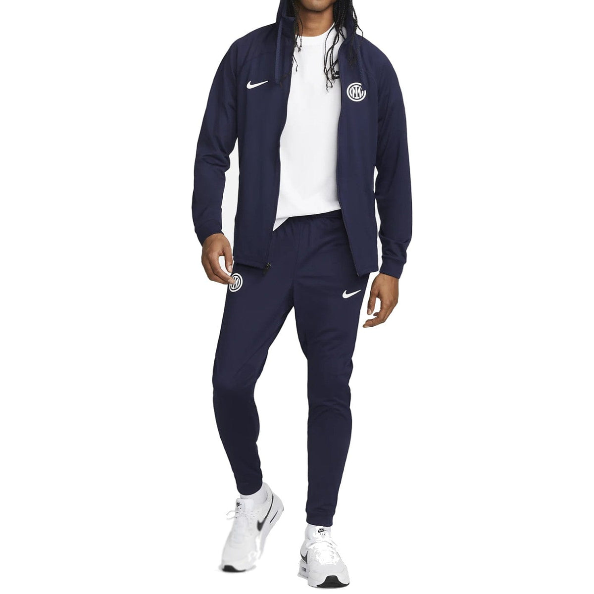 Premium Mystery Bundle - Random clubs/National teams ($180+ Value)-4
