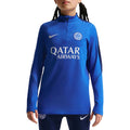 Kids - Inter Milan training technical tracksuit 2026/27 - Nike-0