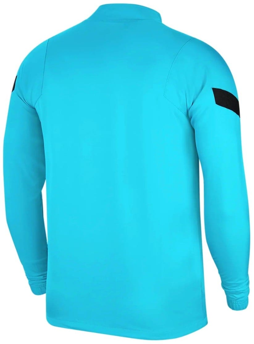 Inter Milan training presentation Soccer jacket 2021/22 - Nike-1