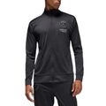 Jordan x PSG black training presentation Soccer tracksuit 2026 - Jordan-0