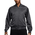Jordan x PSG pre-match black light bomber jacket 2026 - Jordan-0