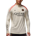 Jordan x PSG UCL training technical sweat top 2024/25 - Jordan-0