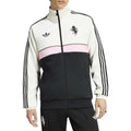 Juventus Originals casual presentation tracksuit 2026/27 - Adidas-0