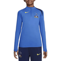 Kids - Tottenham Hotspur UCL training technical tracksuit 2025/26 - Nike-0