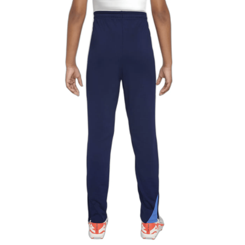 Kids - Tottenham Hotspur UCL training technical tracksuit 2025/26 - Nike-3