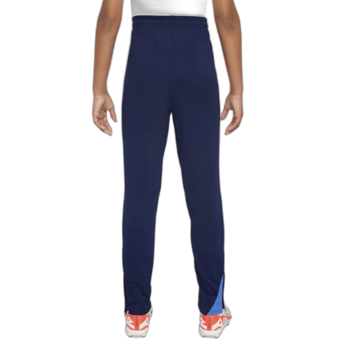 Kids - Tottenham Hotspur UCL training technical tracksuit 2025/26 - Nike-3