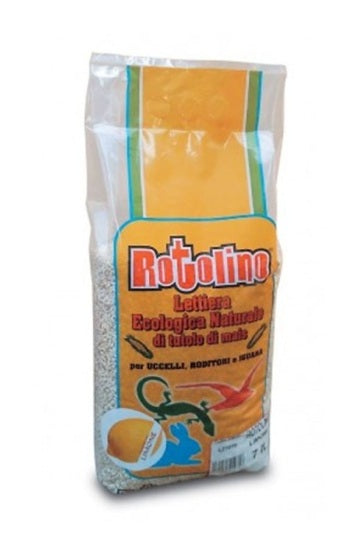 Versele Laga Rotolino 15kg