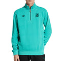 Liverpool FC Originals casual presentation track top 2025/26 - Adidas-0