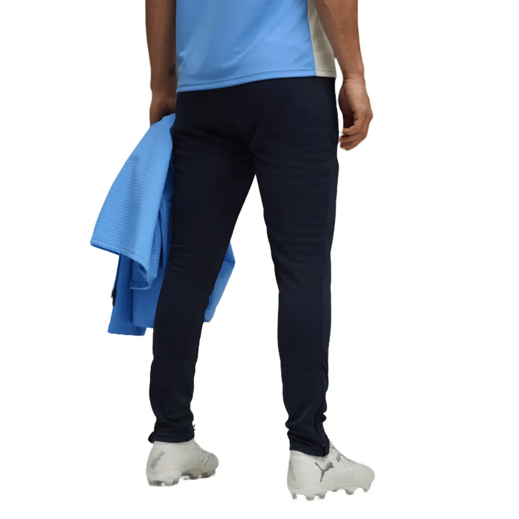 Manchester City training technical tracksuit 2025/26 - Puma-4