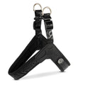 Max&Molly Q-Fit Harness - Matrix 2.0 Nero /s