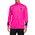 Chelsea FC UCL training presentation tracksuit 2024/25 - Nike-0
