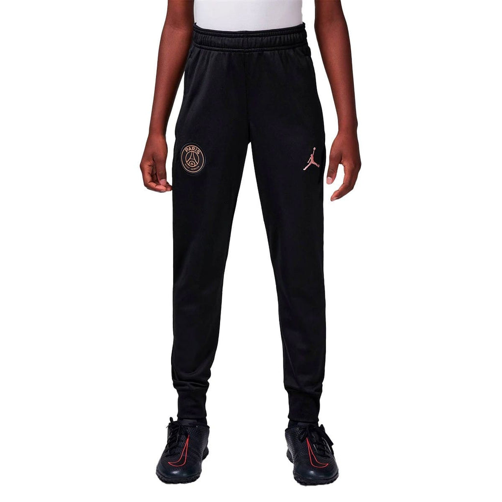 Kids - Jordan x PSG UCL training presentation tracksuit 2024/25 - Jordan-1