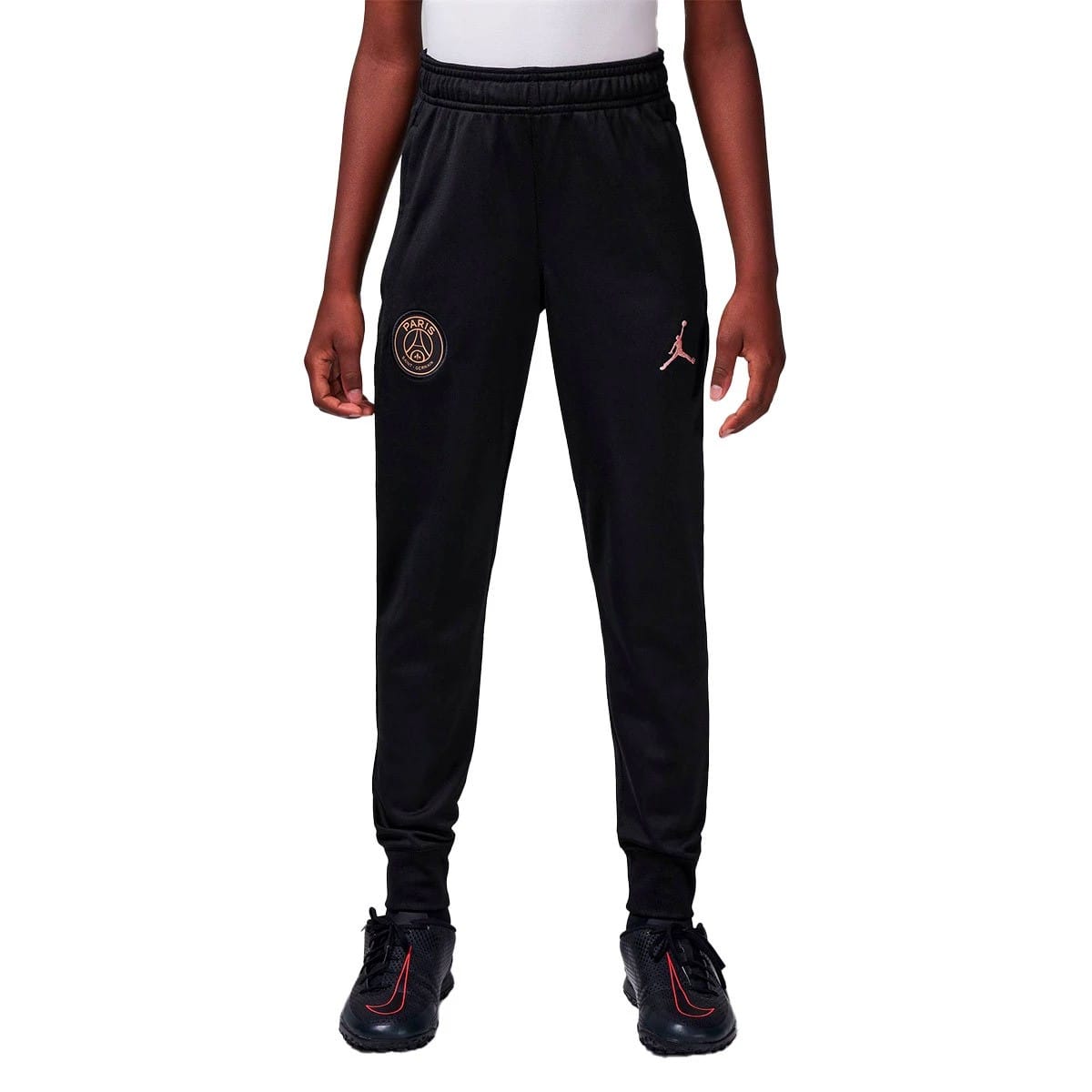 Kids - Jordan x PSG UCL training presentation tracksuit 2024/25 - Jordan-1