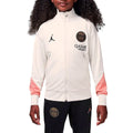 Kids - Jordan x PSG UCL training presentation tracksuit 2024/25 - Jordan-0