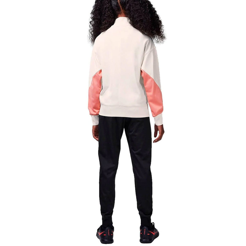 Kids - Jordan x PSG UCL training presentation tracksuit 2024/25 - Jordan-3