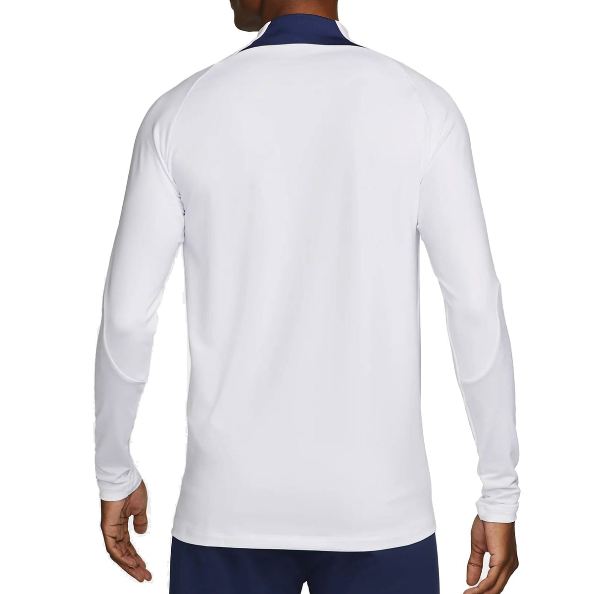 Paris Saint Germain training technical tracksuit 2022/23 - Nike-1