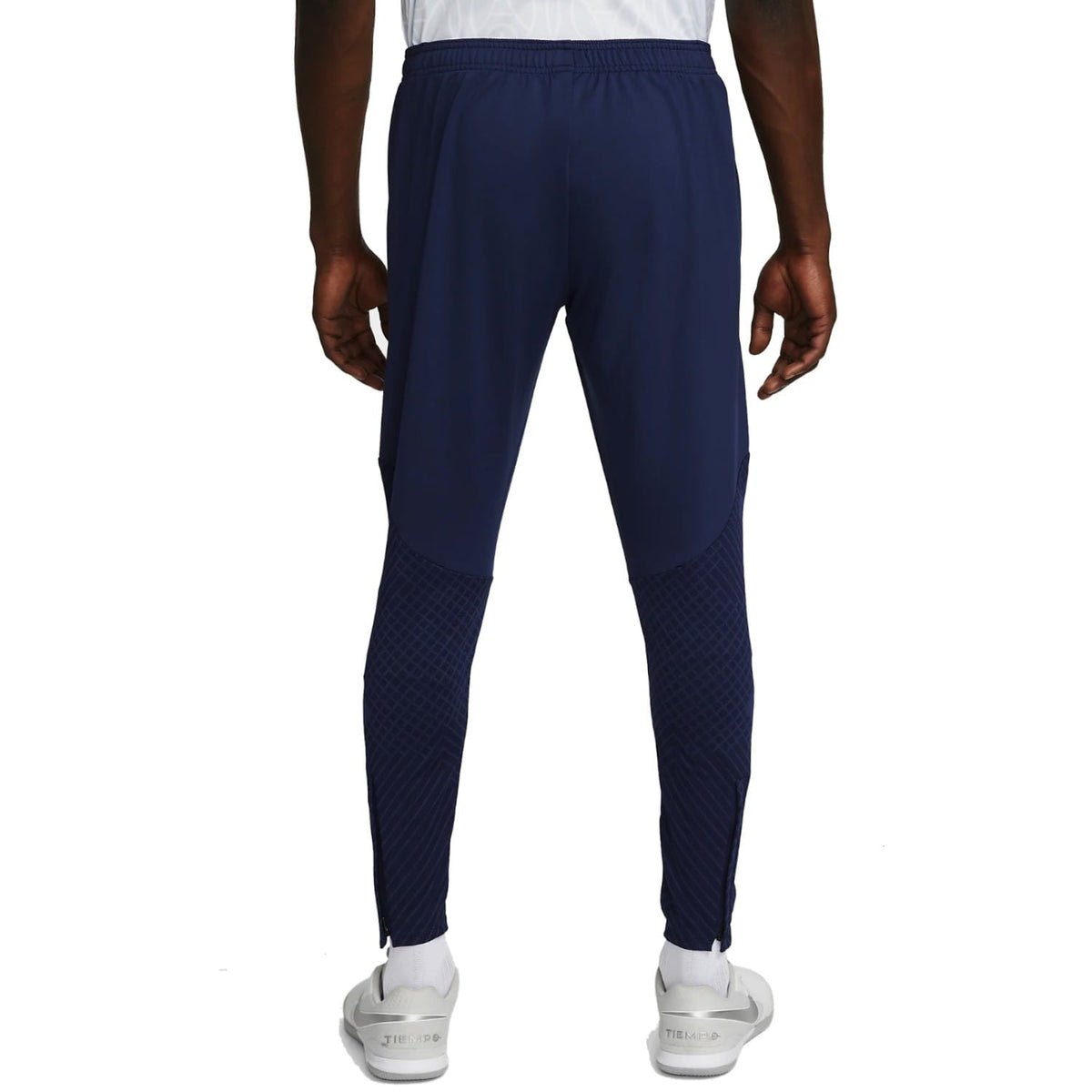 Paris Saint Germain training technical tracksuit 2022/23 - Nike-2