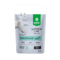 NPSC POUCH WHITE DOG WHITE FISH, KRILL 85gr