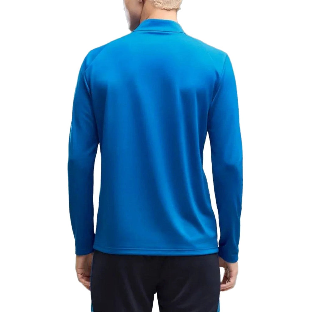 Olympique Marseille training technical tracksuit 2026/27 - Puma-2